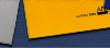 Окисляющие вещества купить в Петрозаводске - Маркировка опасных грузов, знаки опасности - Магазин охраны труда Протекторшоп в Петрозаводске