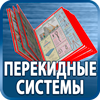 перекидные системы и рамки для плакатов - Магазин охраны труда Протекторшоп в Петрозаводске