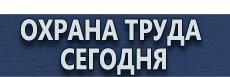 Огнетушитель углекислотный оу 25 купить - магазин охраны труда в Петрозаводске